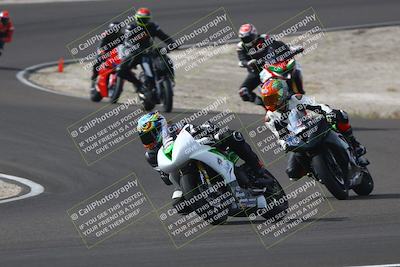 media/Nov-02-2025-Lets Ride (Sun) [[f7a3caa734]]/B Group/1020am (Turn 3)/